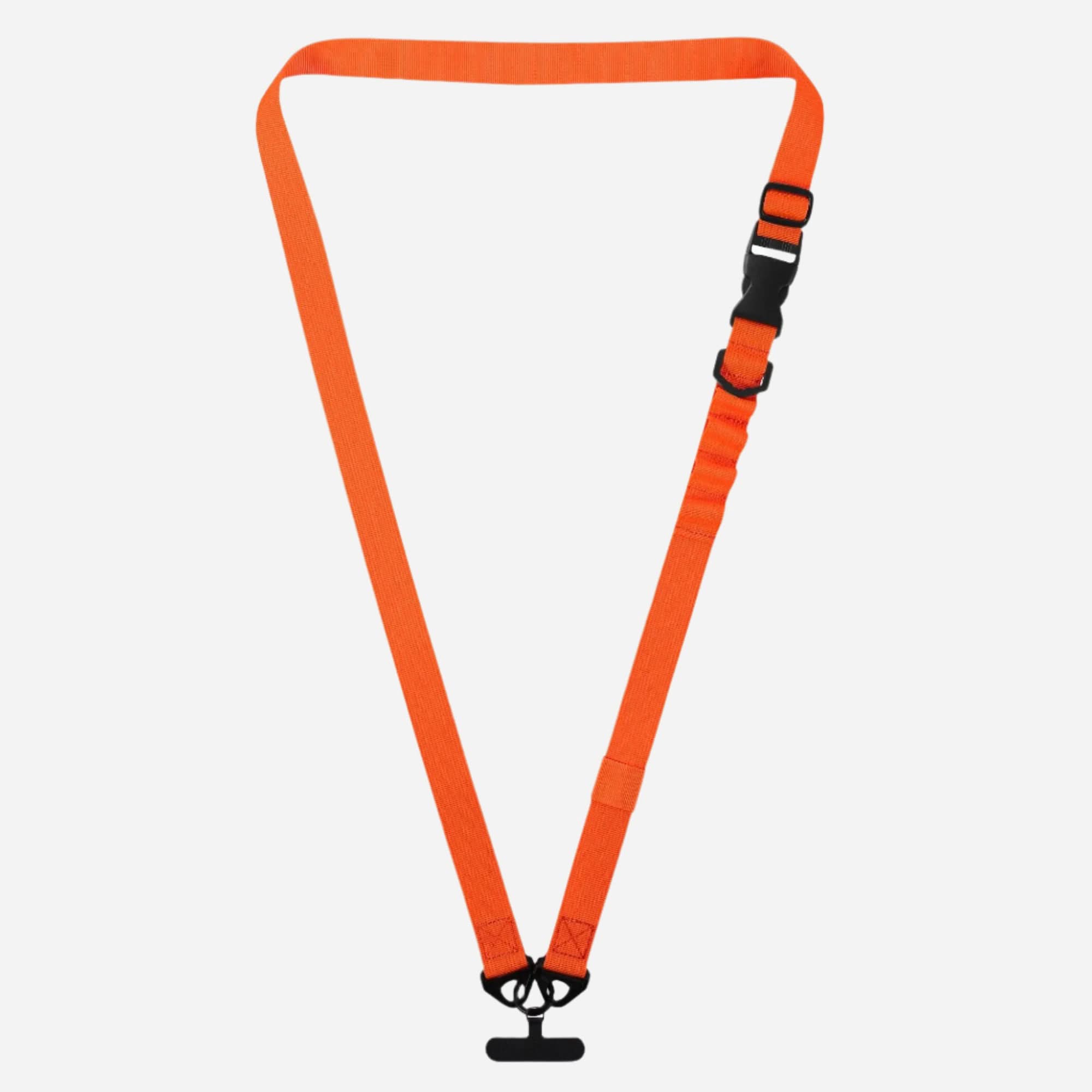 arktis Smartphone Gurtband Lanyard arktis