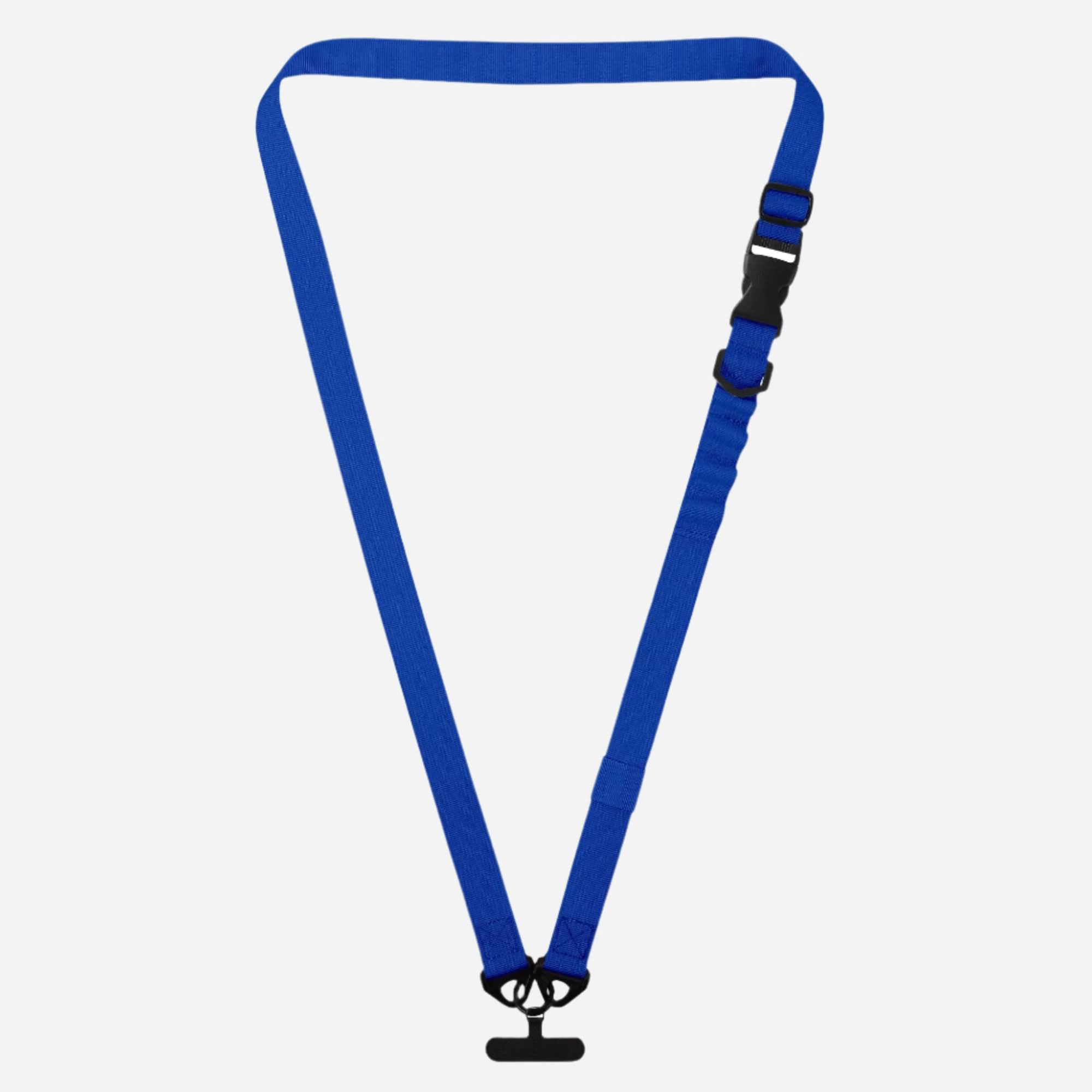 arktis Smartphone Gurtband Lanyard arktis