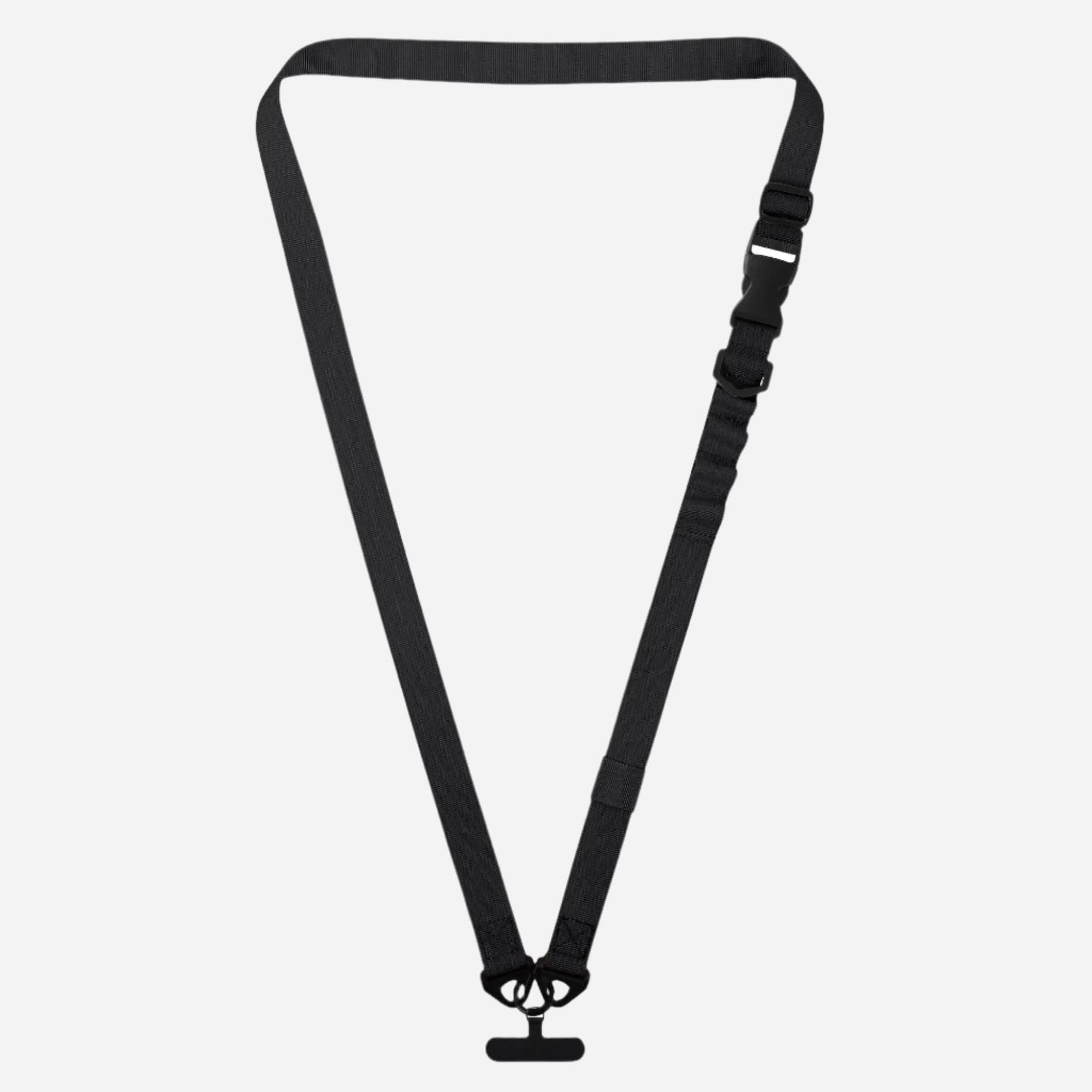 arktis Smartphone Gurtband Lanyard arktis
