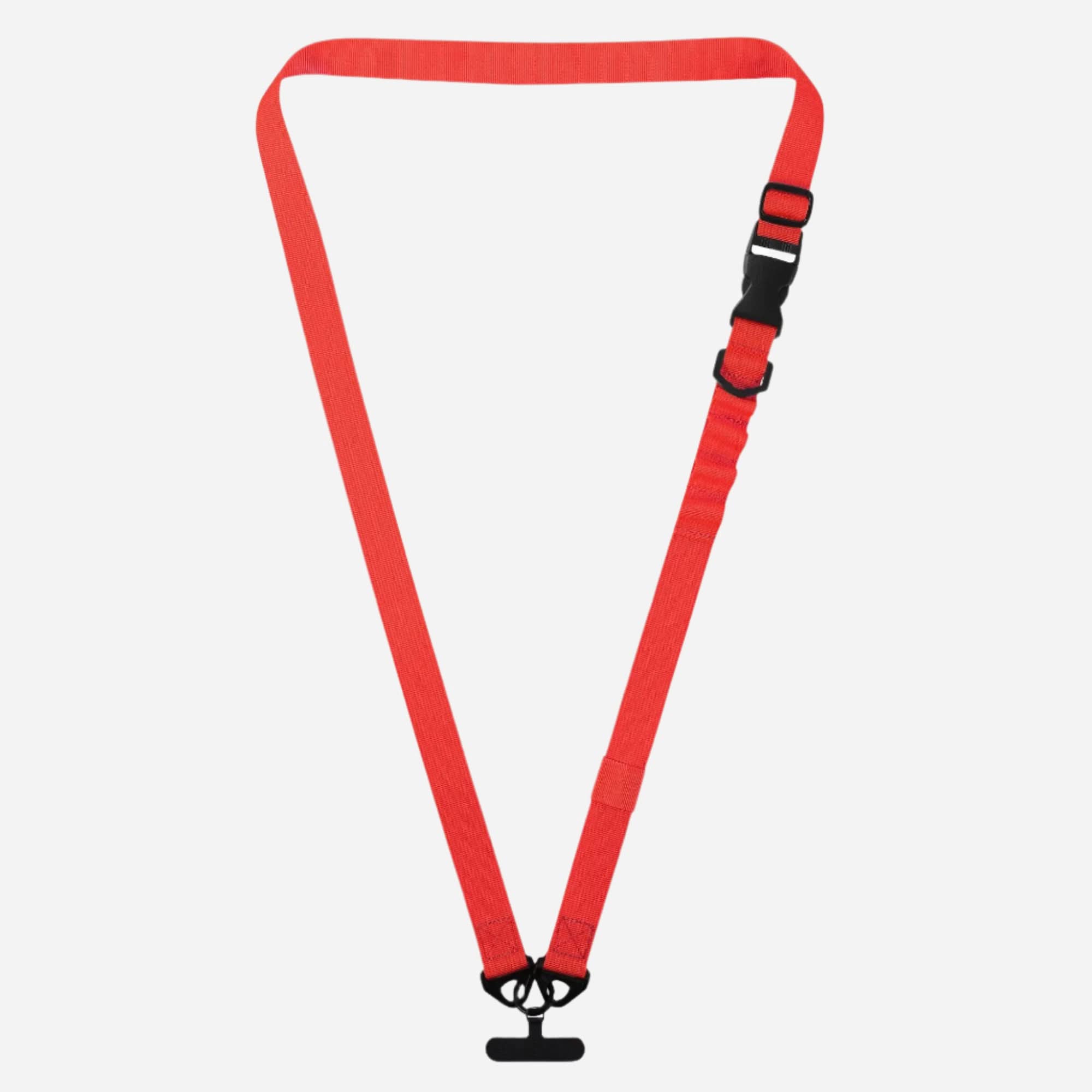arktis Smartphone Gurtband Lanyard arktis