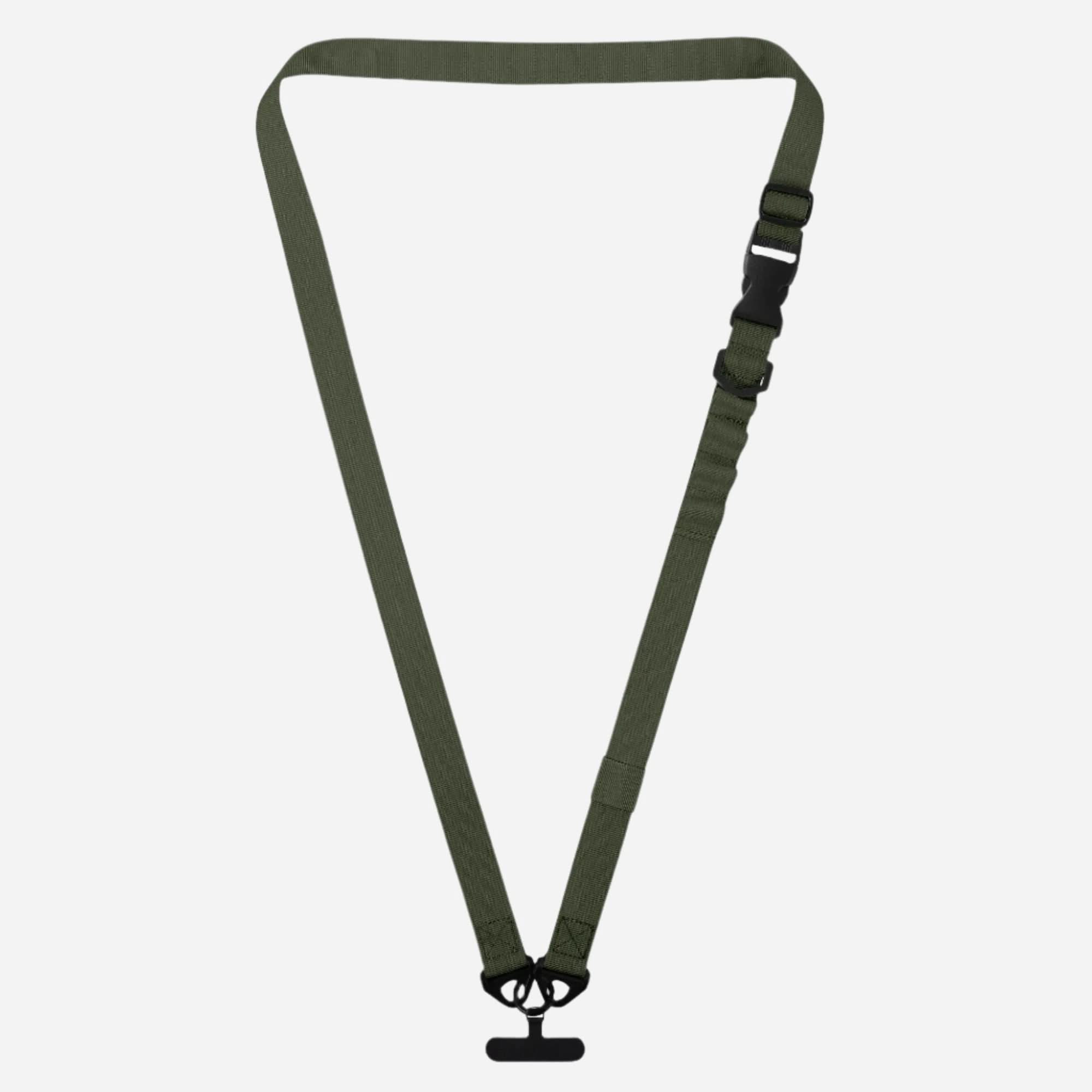 arktis Smartphone Gurtband Lanyard arktis
