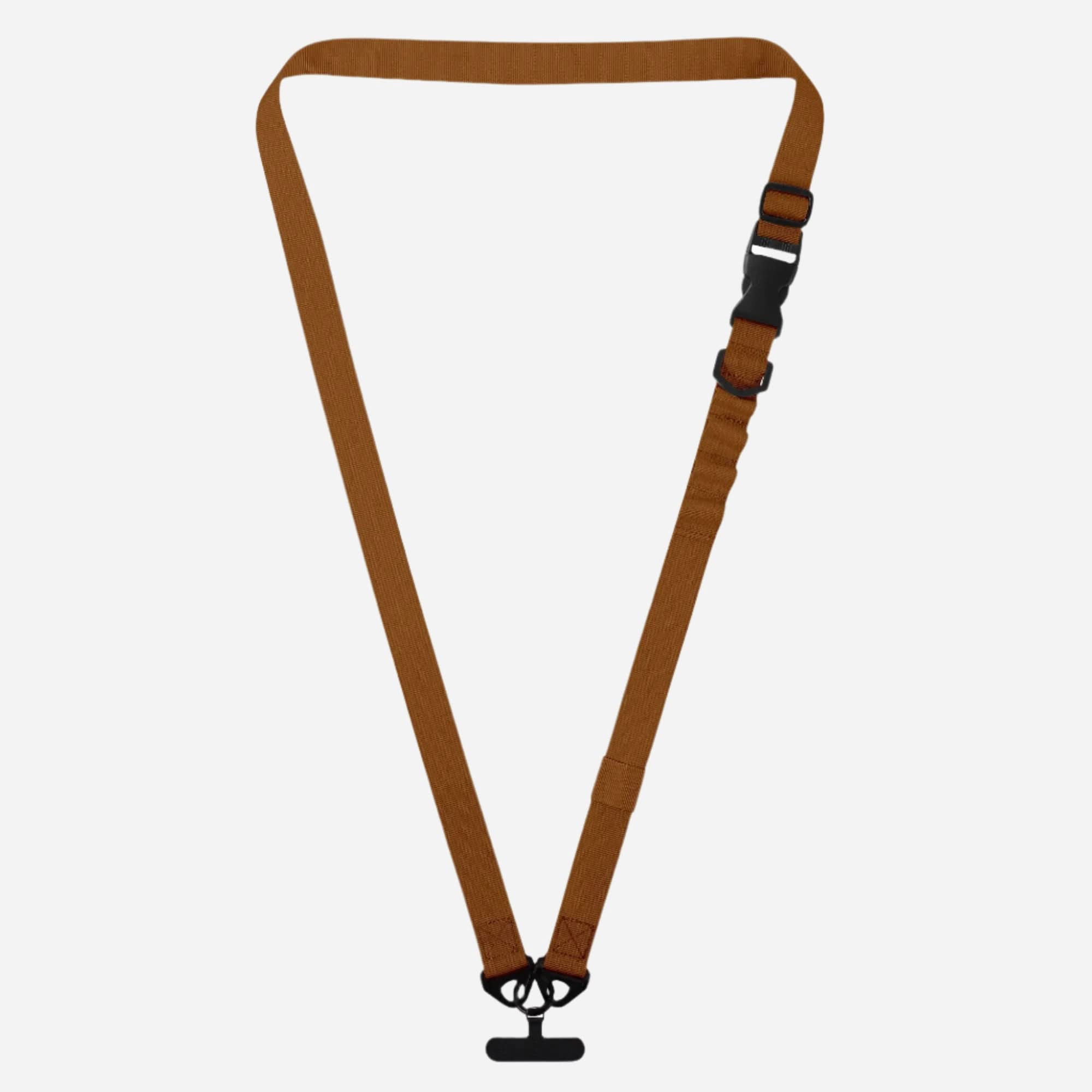 arktis Smartphone Gurtband Lanyard arktis