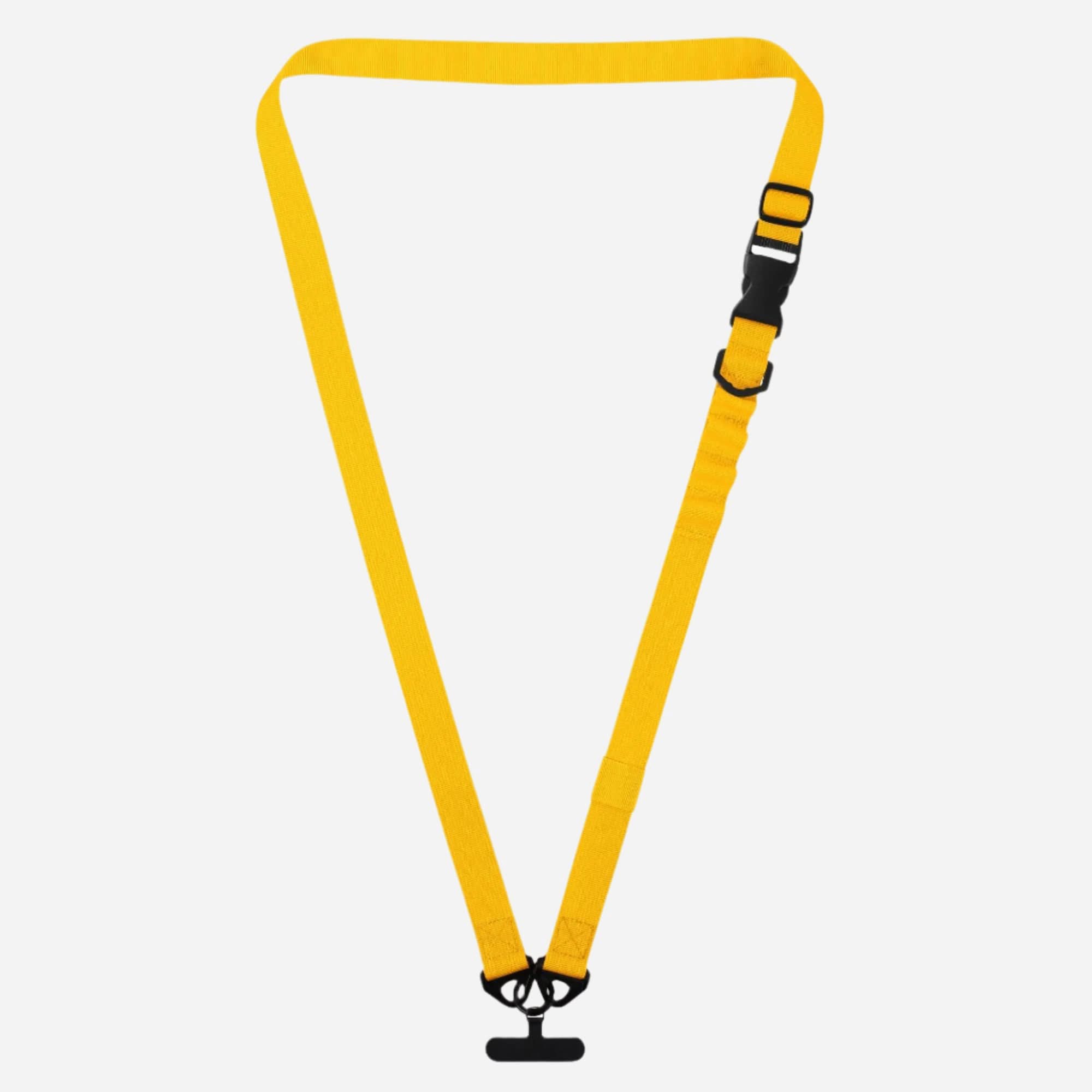 arktis Smartphone Gurtband Lanyard arktis