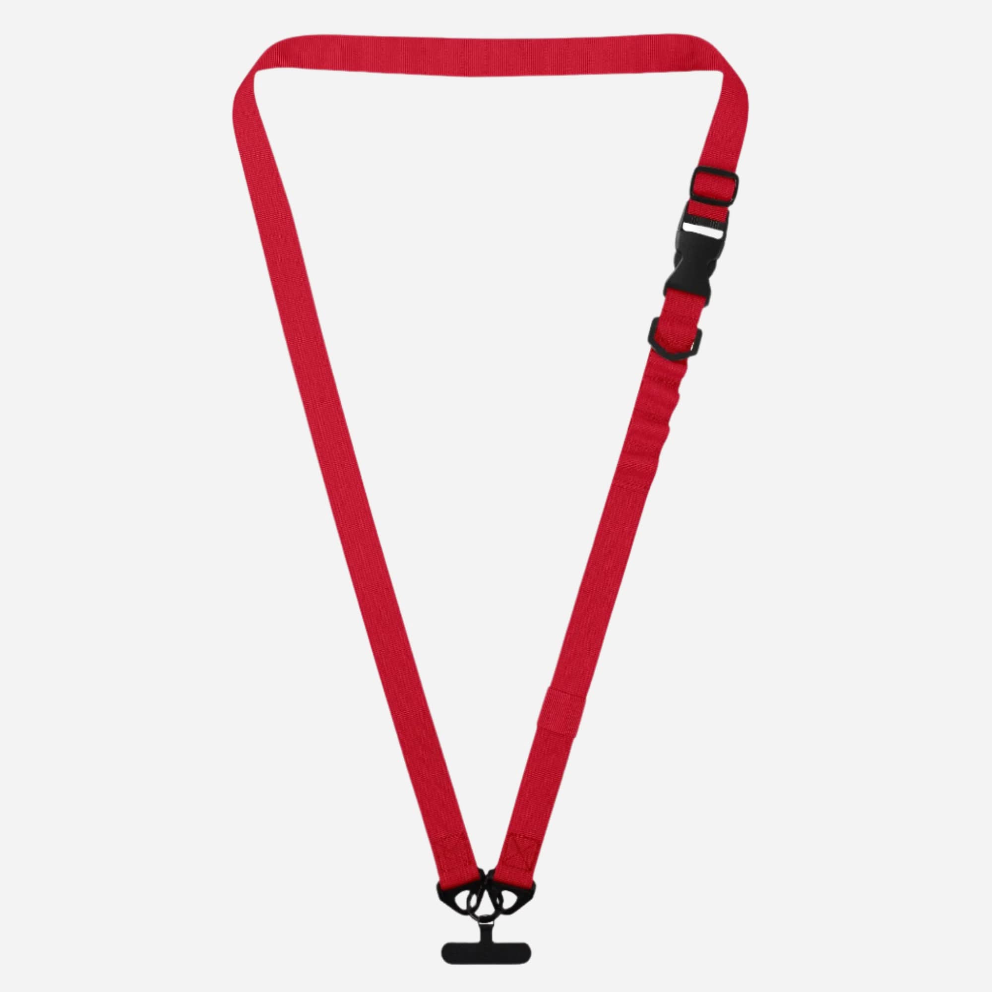 arktis Smartphone Gurtband Lanyard arktis