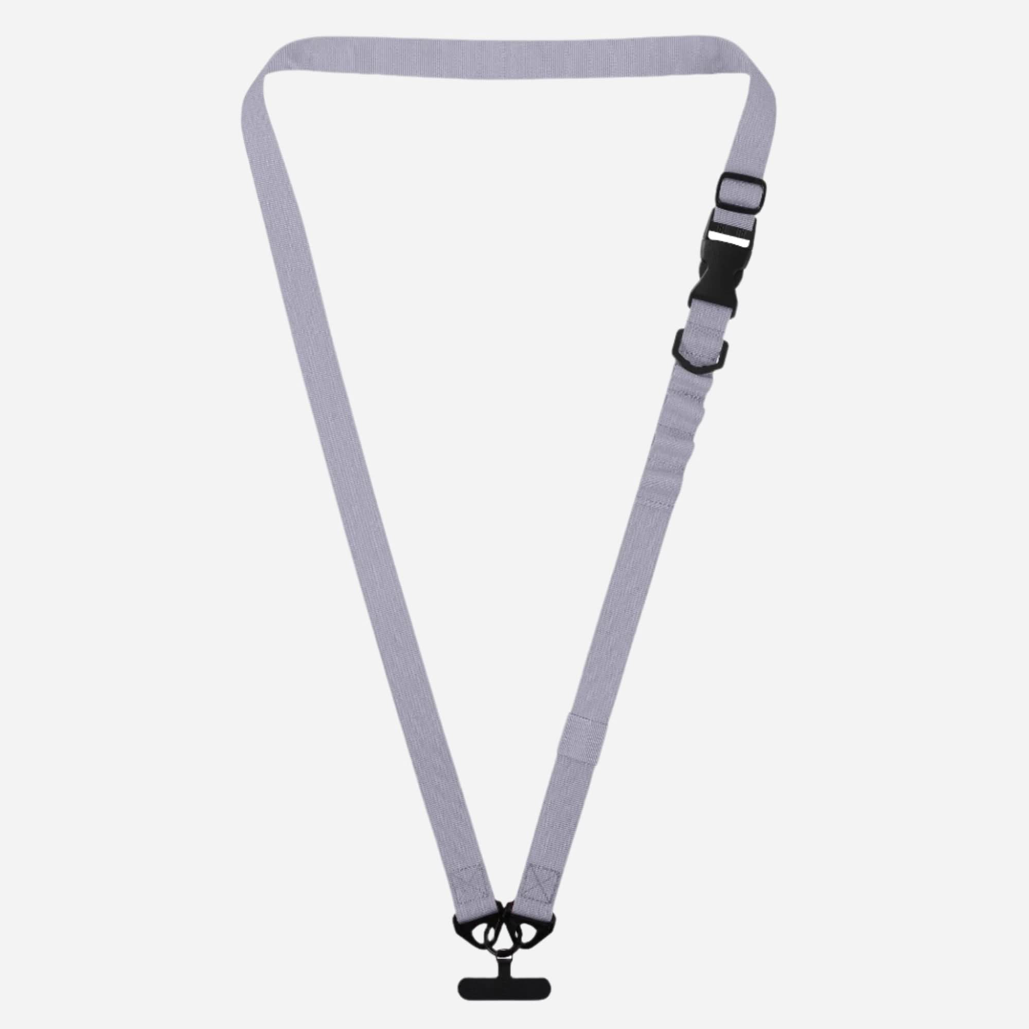 arktis Smartphone Gurtband Lanyard arktis