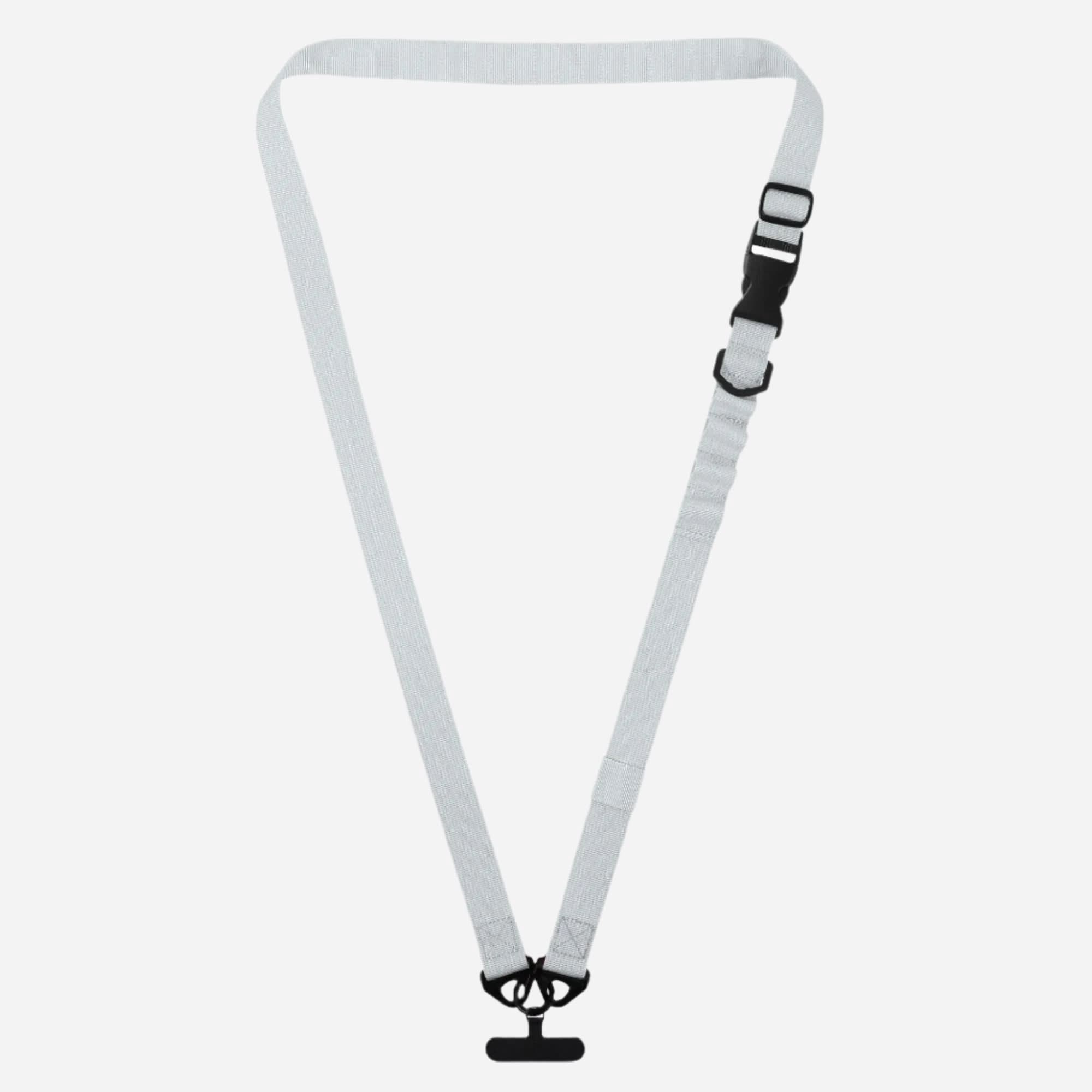 arktis Smartphone Gurtband Lanyard arktis
