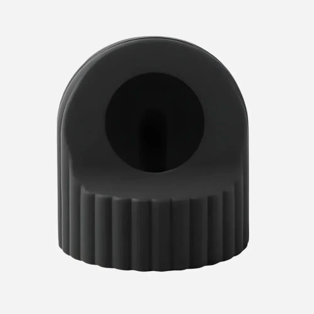 MillesTECband Apple Watch Silikon Dock "Luna"