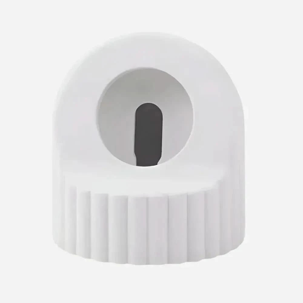 MillesTECband Apple Watch Silikon Dock "Luna" MillesTEC