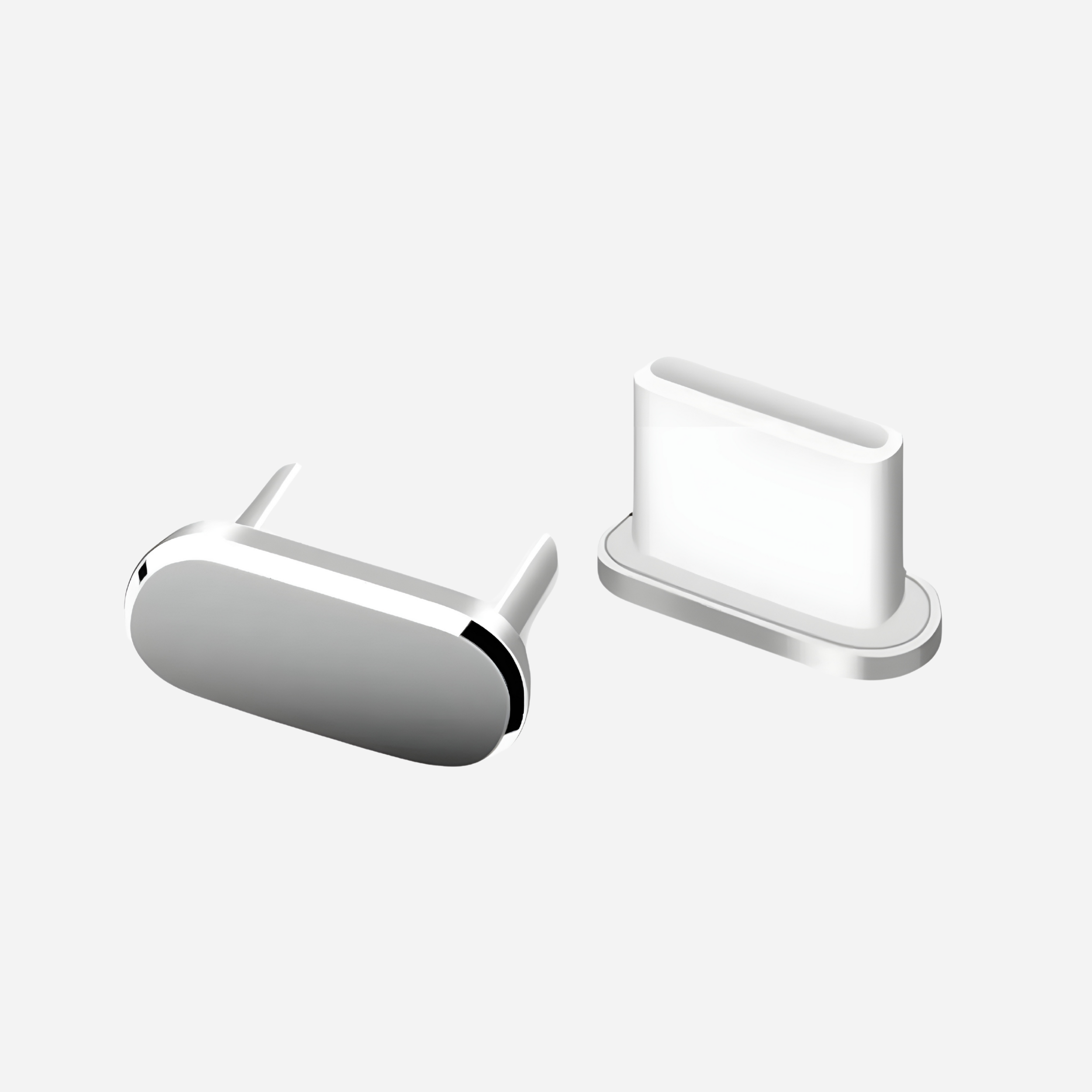 bandkult anti-dust plug USB-C