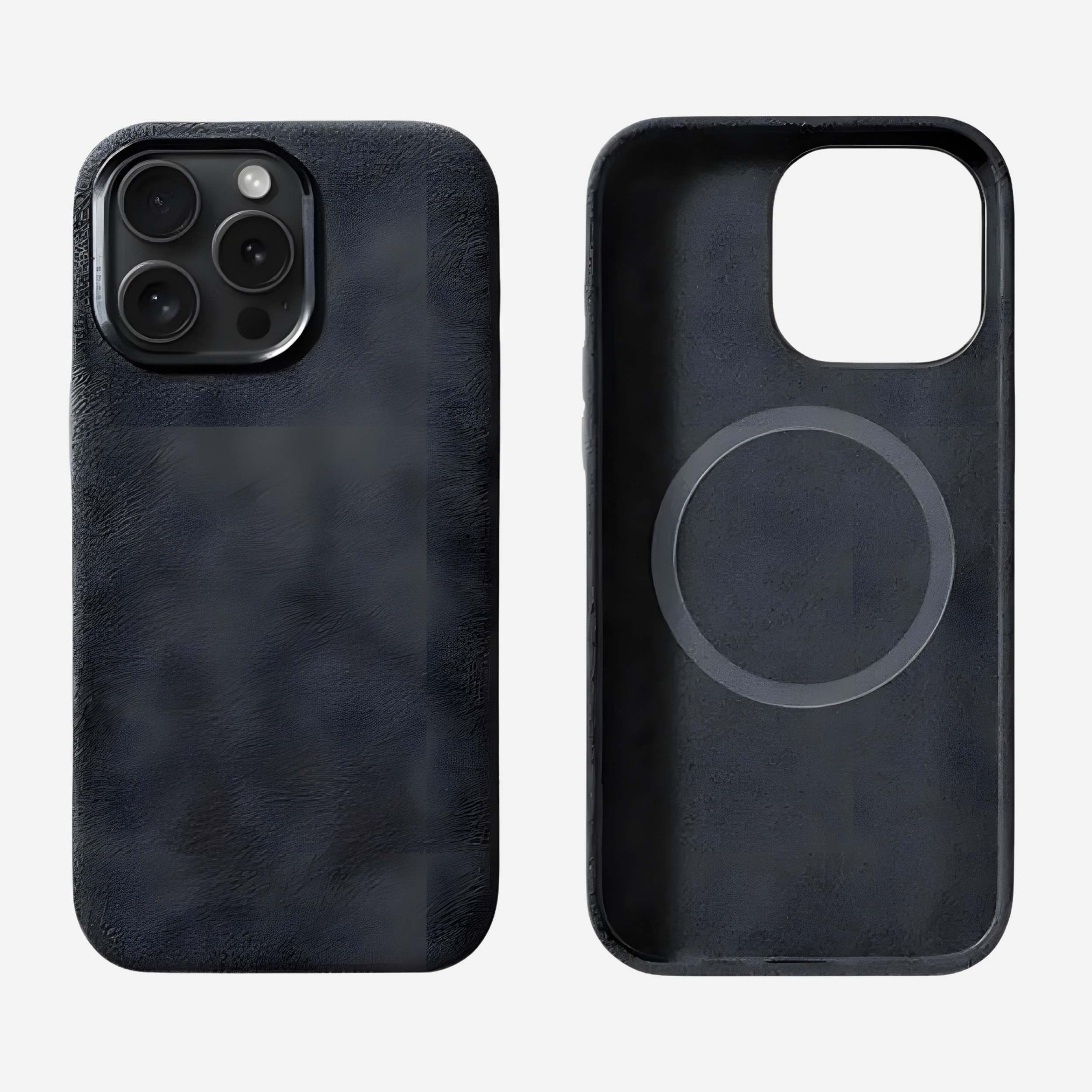 MillesTEC bandkult iPhone 16 Pro Tech Case bandkult
