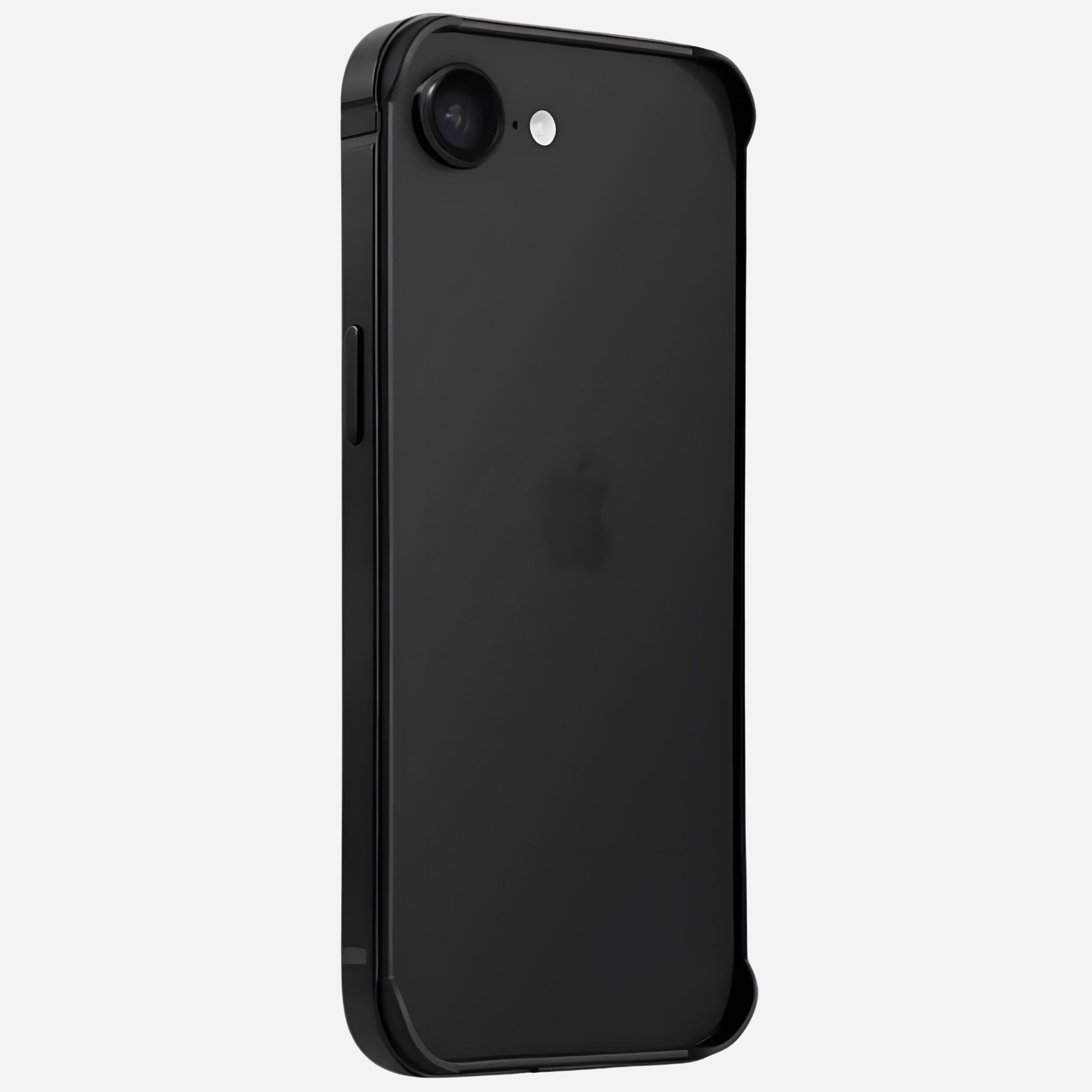 bandkult iPhone 16e Bumper bandkult