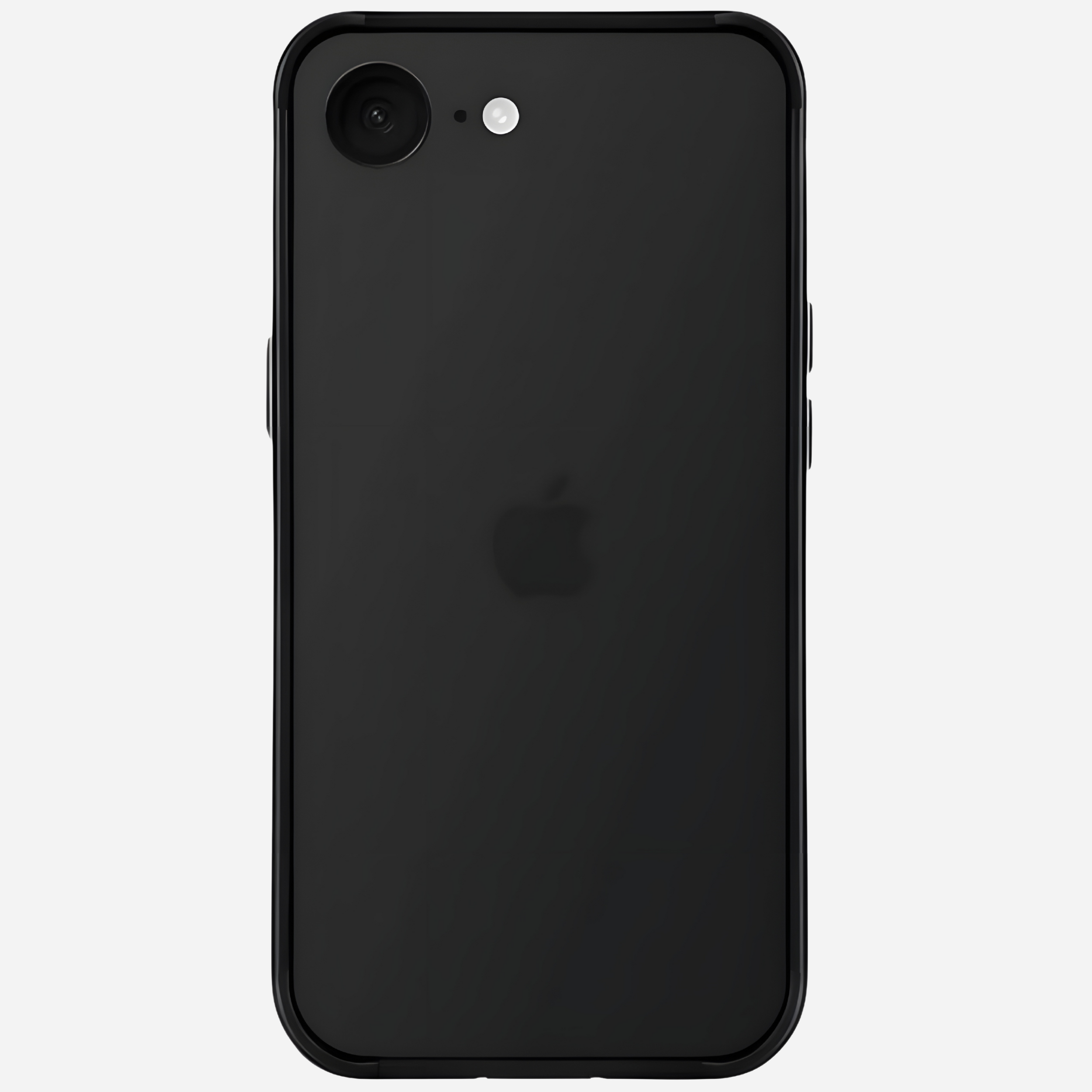 bandkult iPhone 16e Bumper bandkult