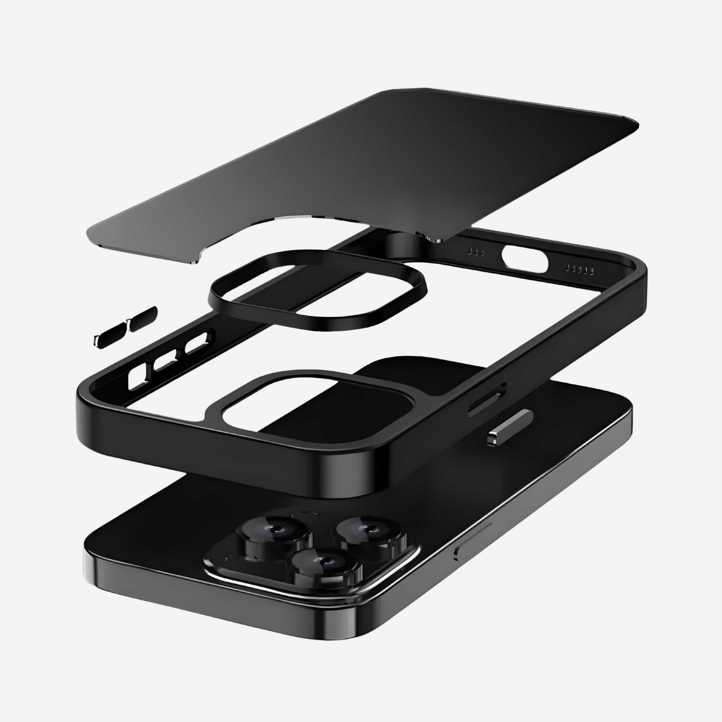 bandkult-schwarz-iphone-16-magsafe-kompatibel-iphone-16-solid-case-