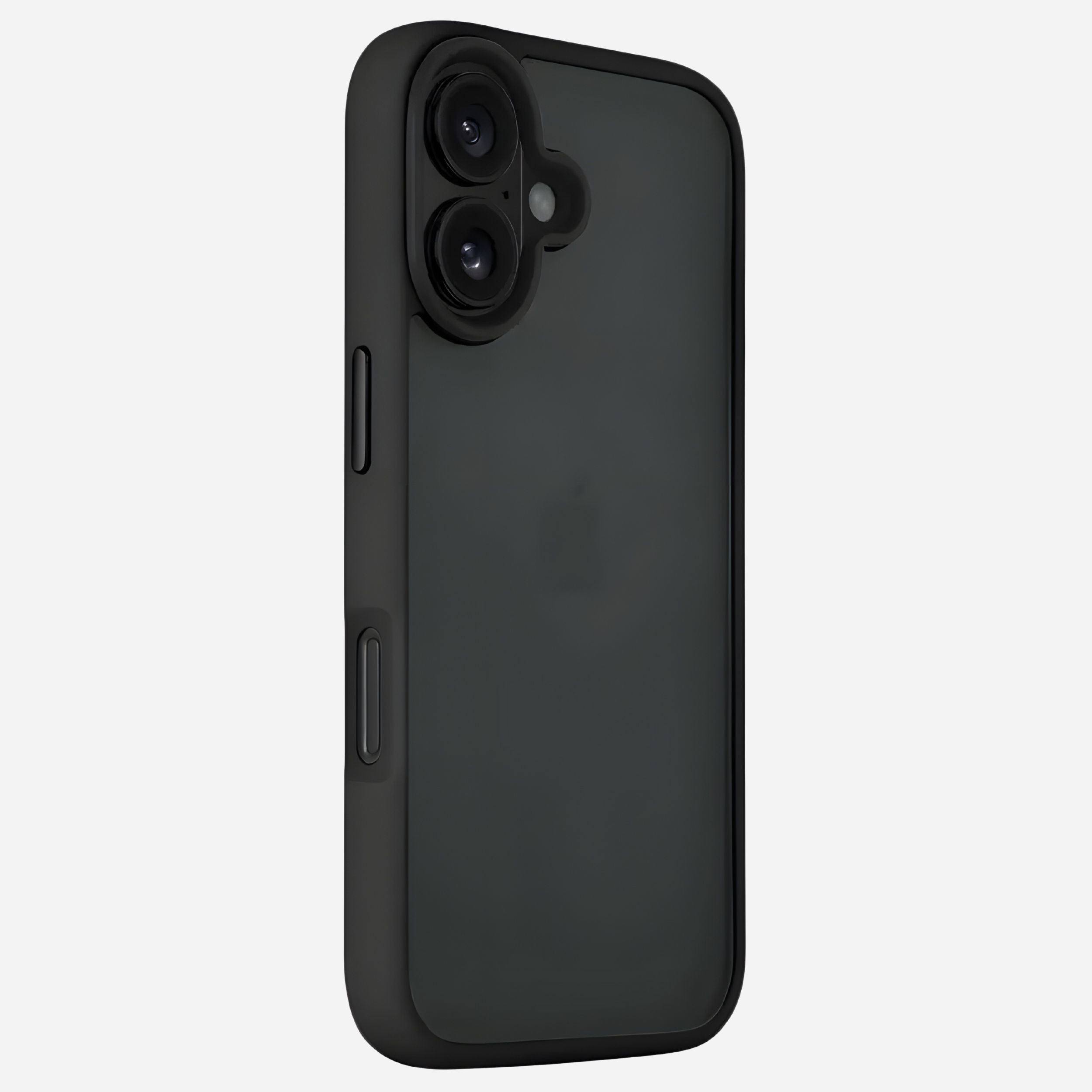 iPhone 16 Solid Case bandkult