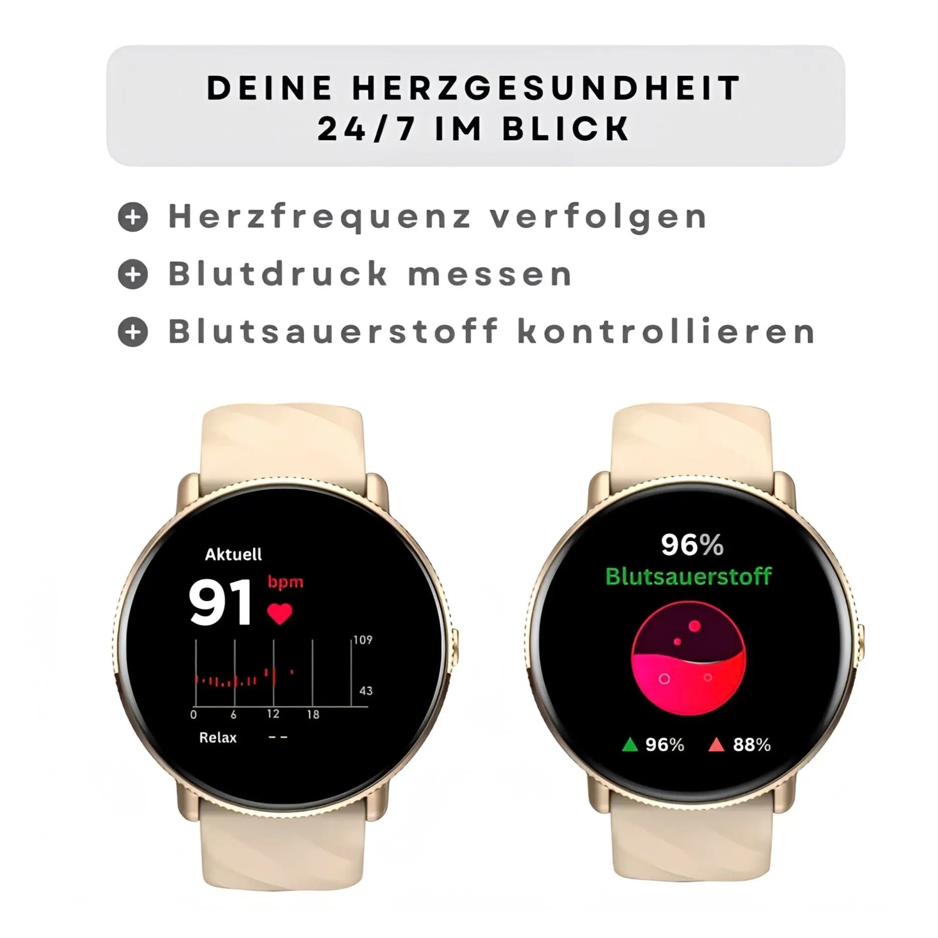 OneActive MillesTEC