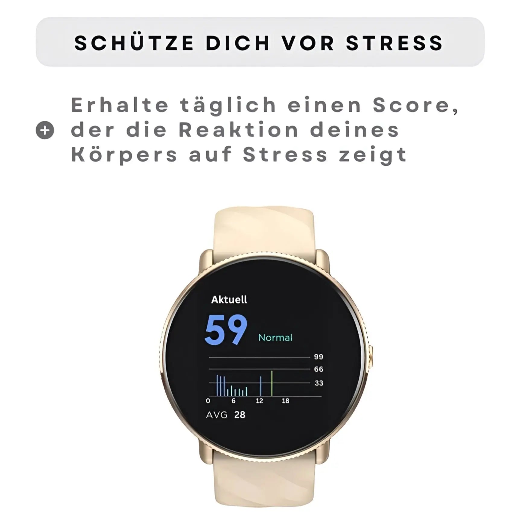 OneActive MillesTEC
