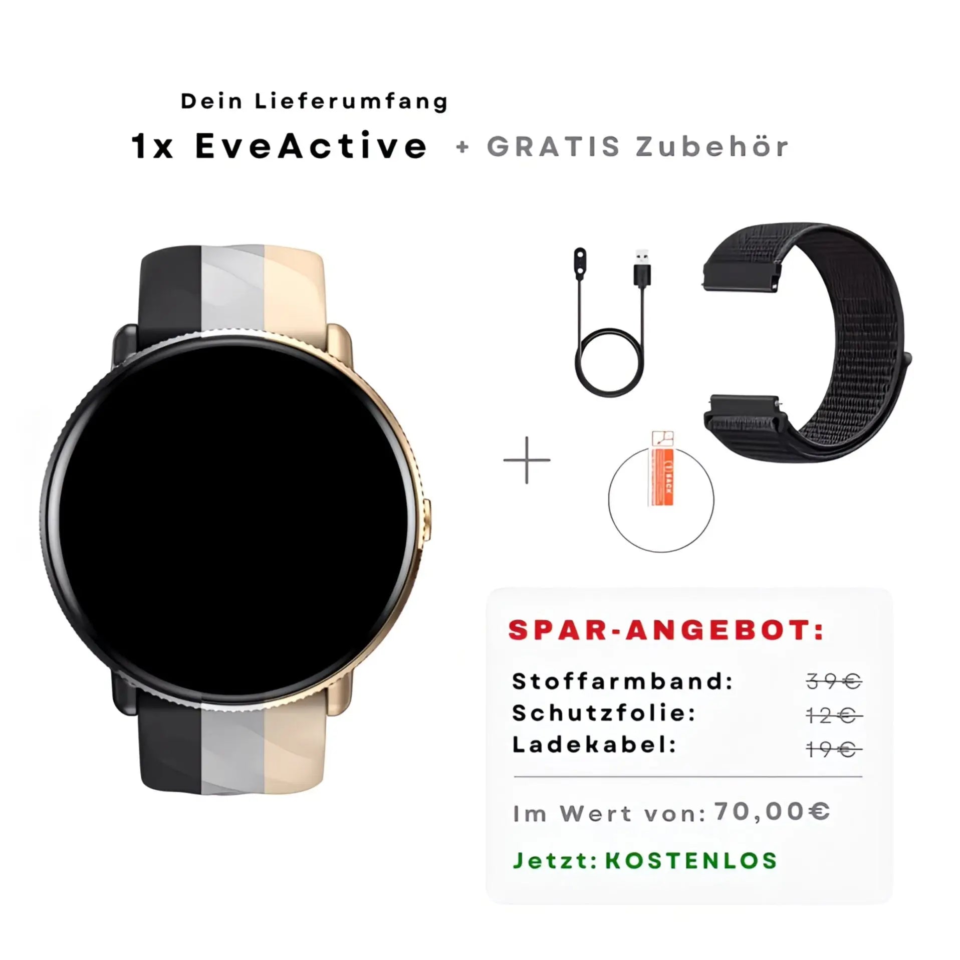 OneActive MillesTEC