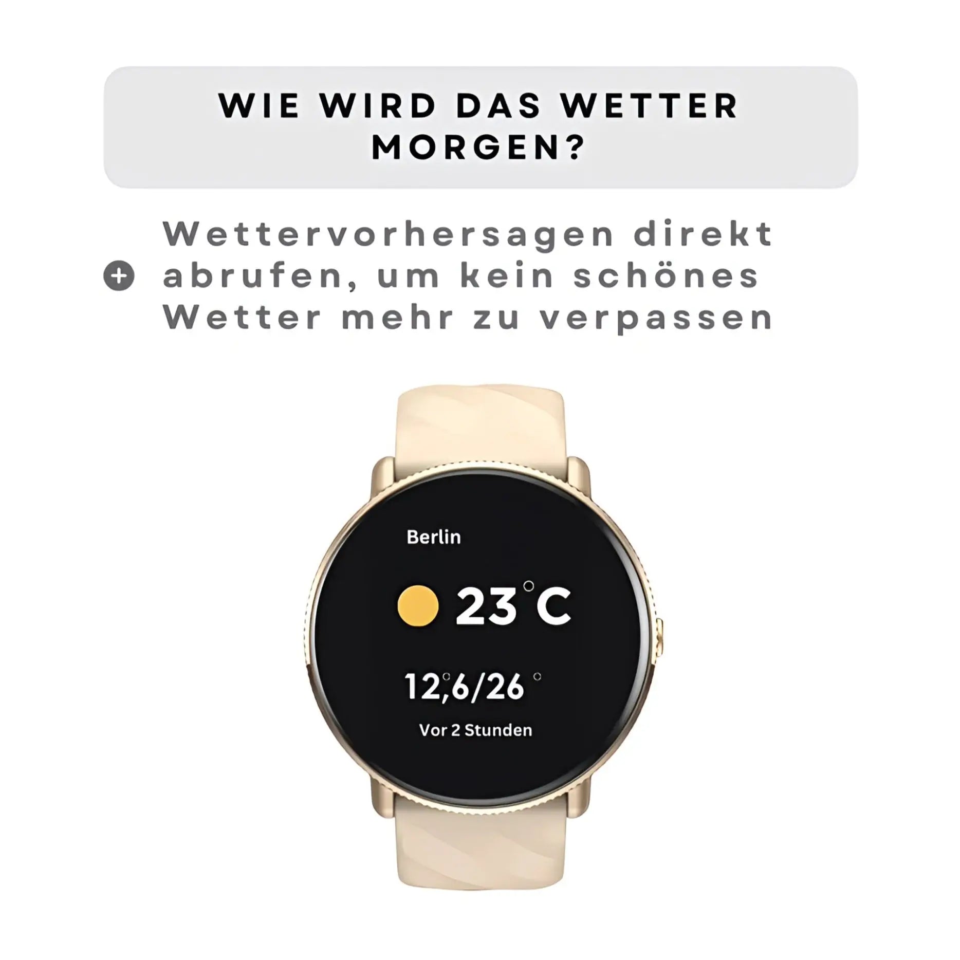 OneActive MillesTEC