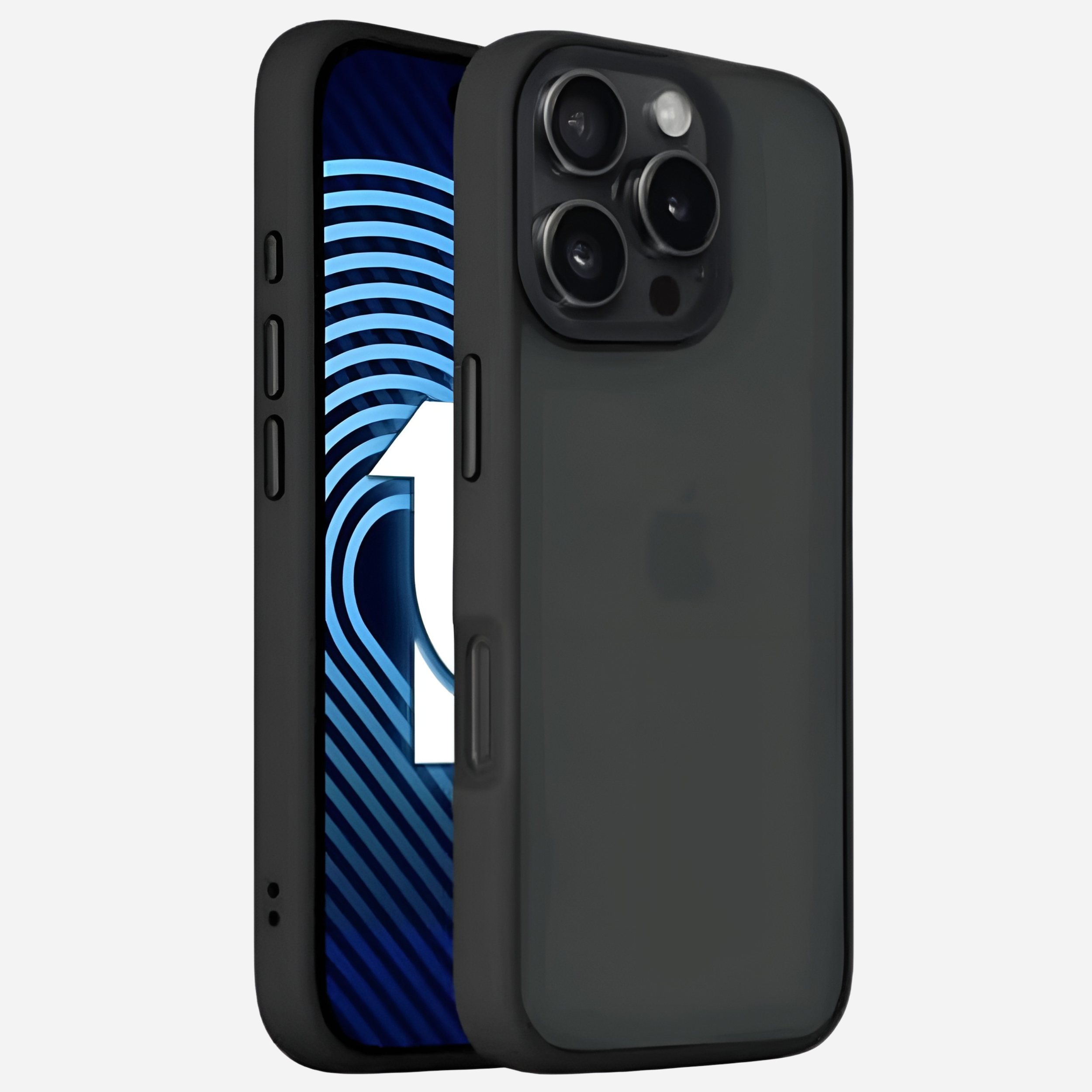 iPhone 16 Pro Max cases