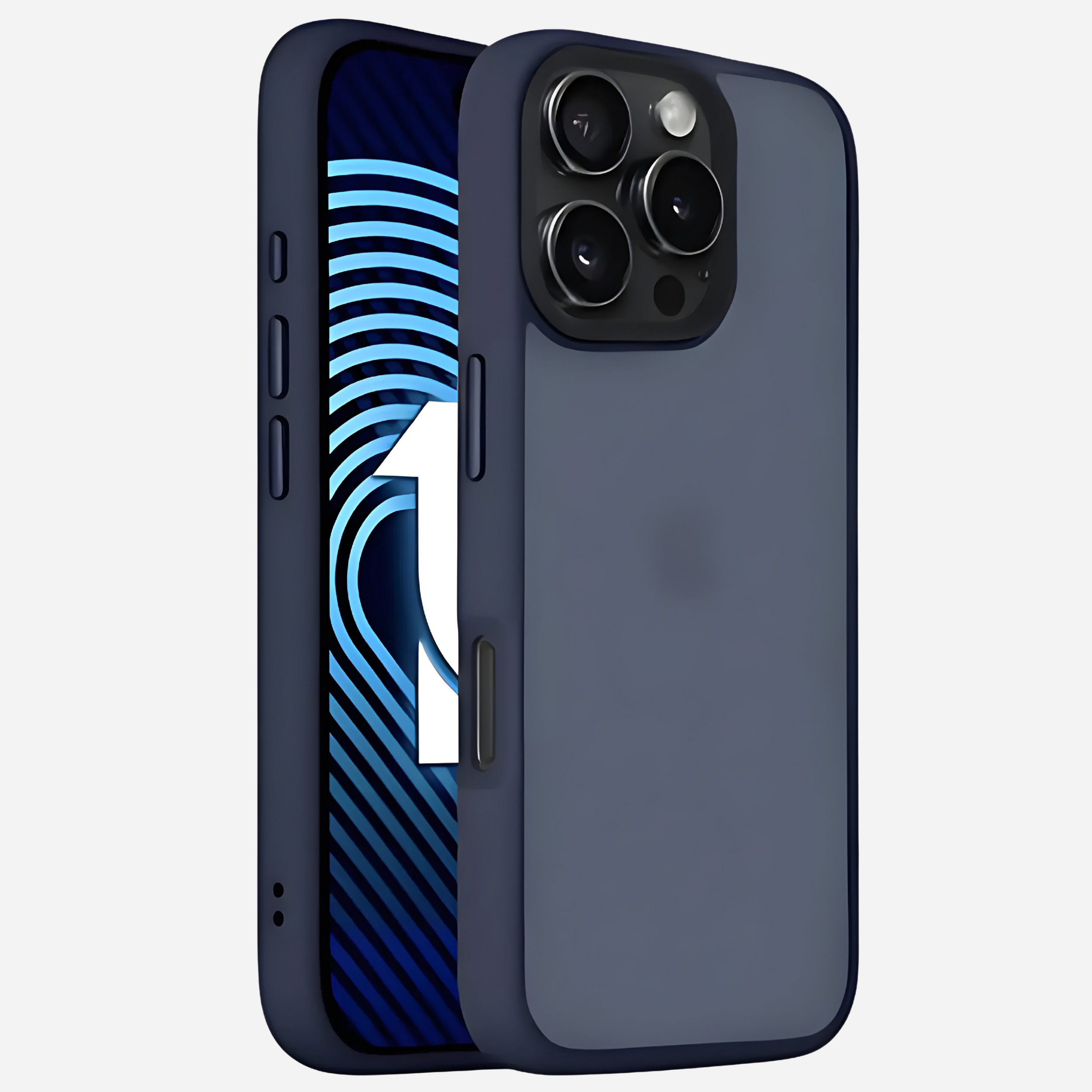 iPhone 16 Pro Max Hüllen