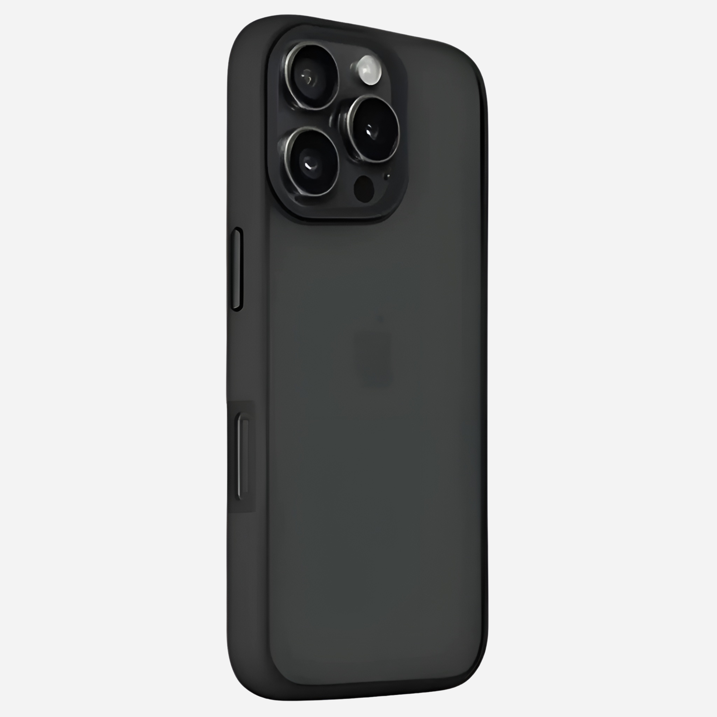 iPhone 16 Pro Max Hüllen