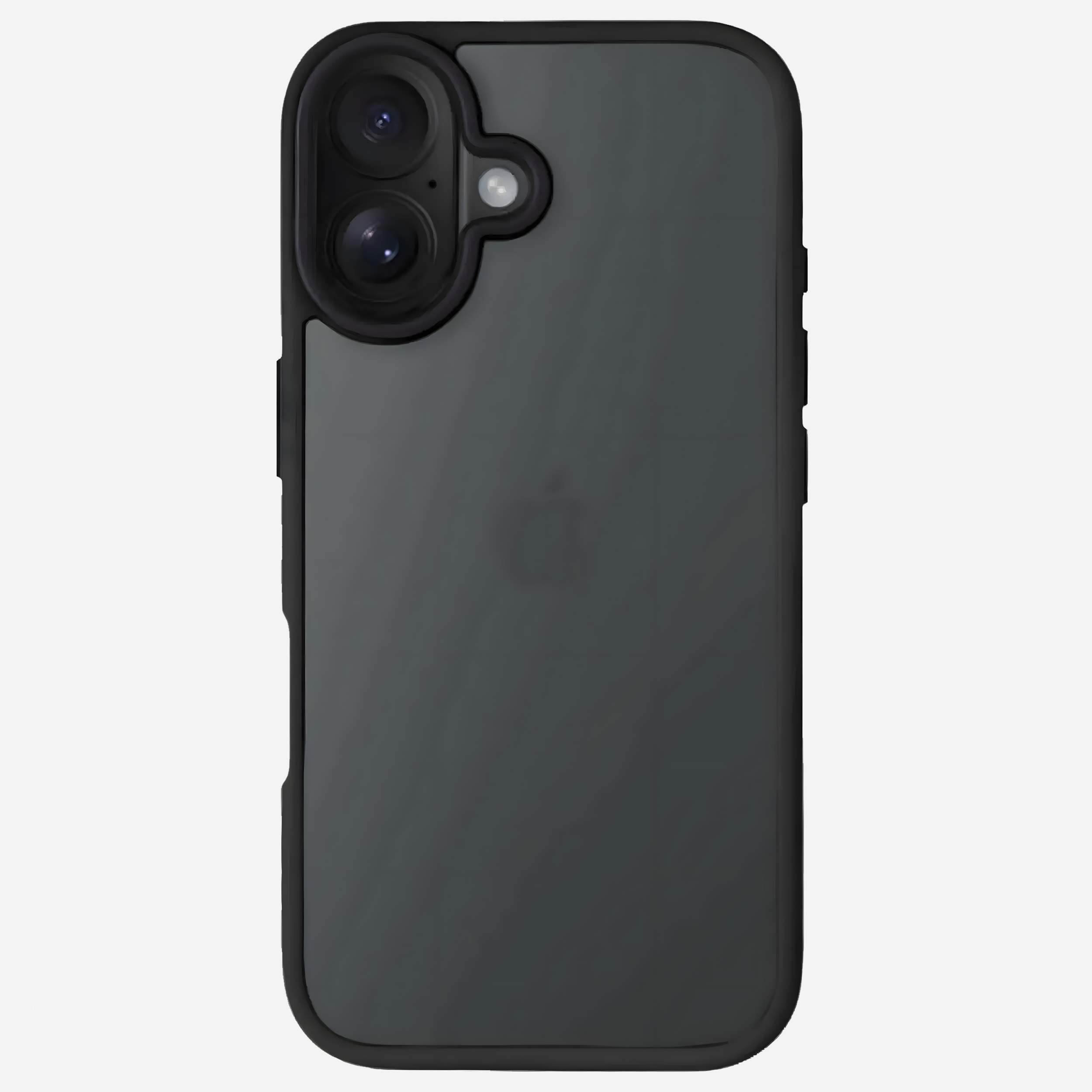 bandkult iPhone 16e Solid Case bandkult