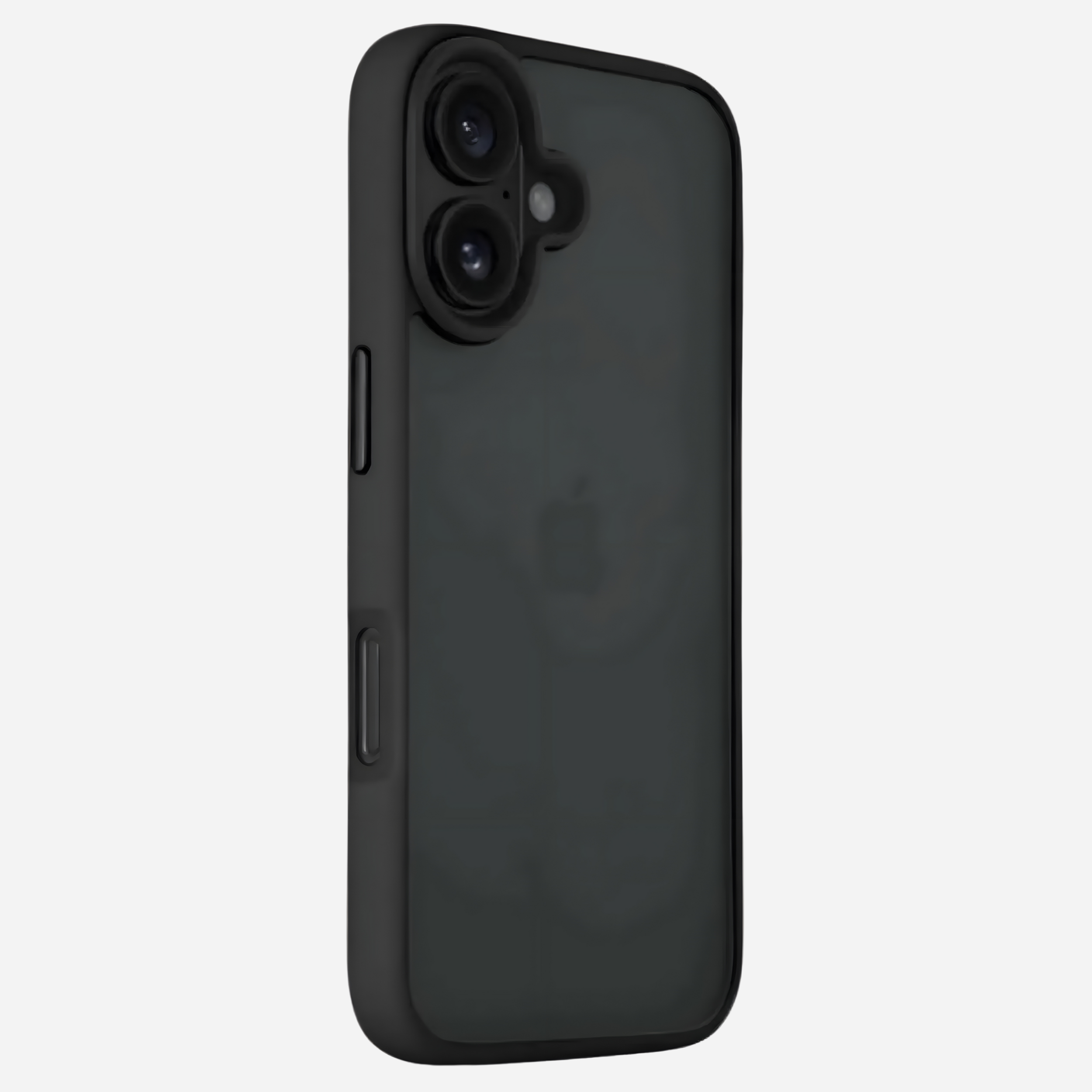 bandkult iPhone 16e Solid Case bandkult