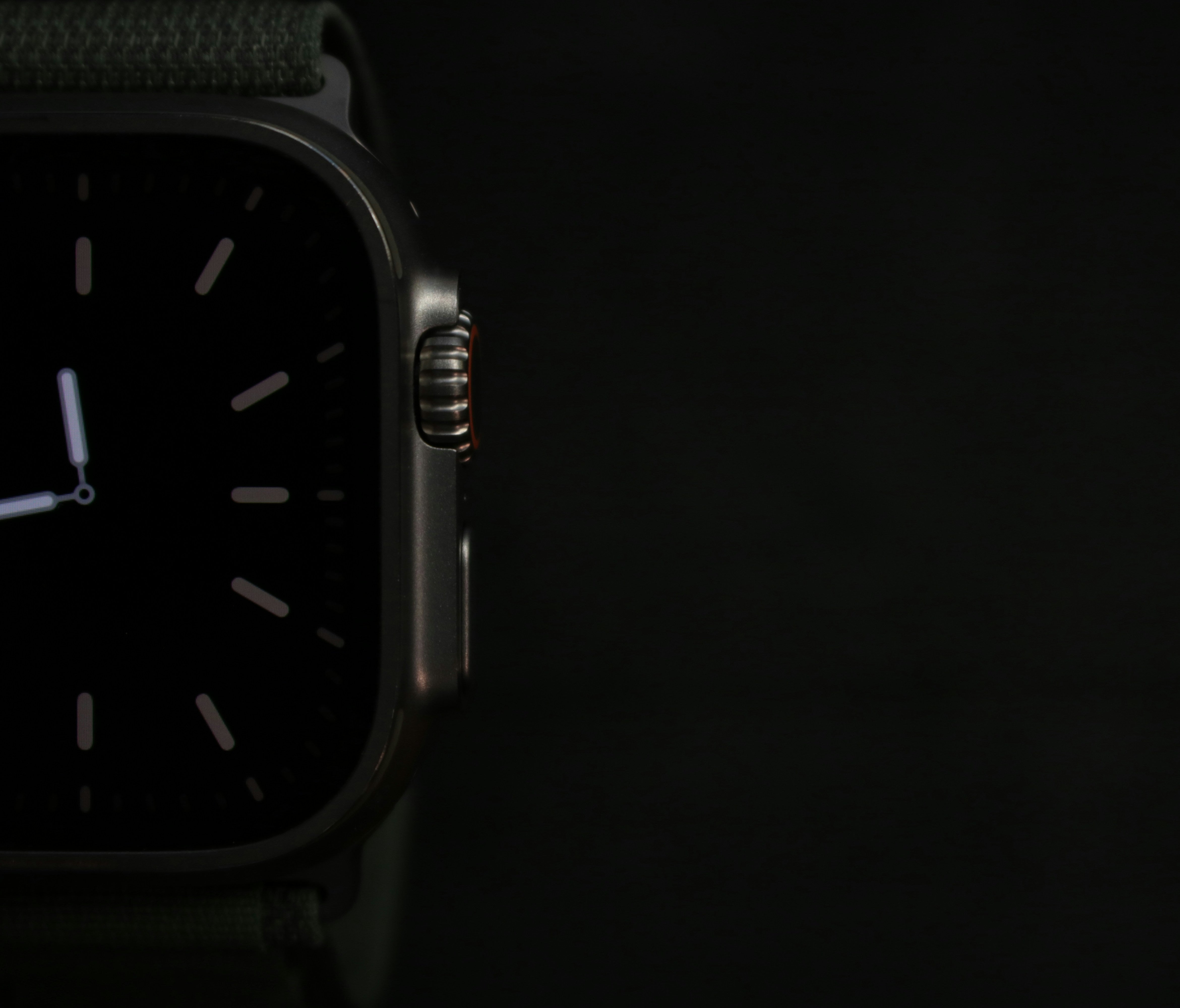 🧽 Cleaning the Apple Watch wristband: how to keep it clean and durable