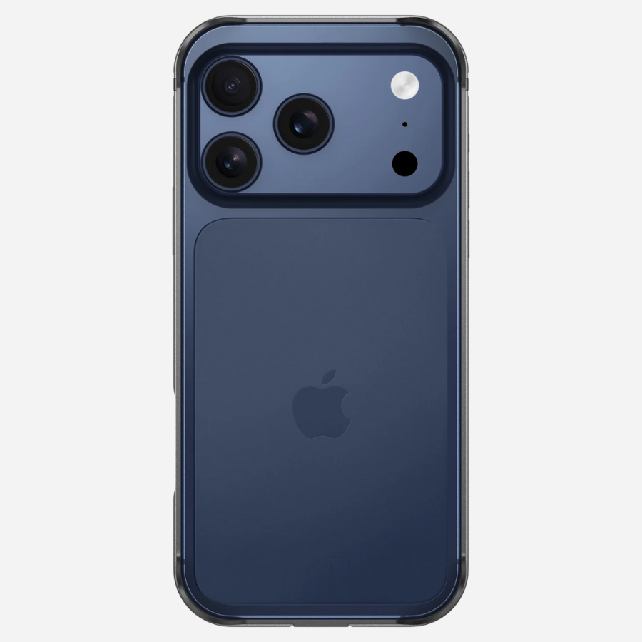 bandkult iPhone 17 Pro Max Bumper