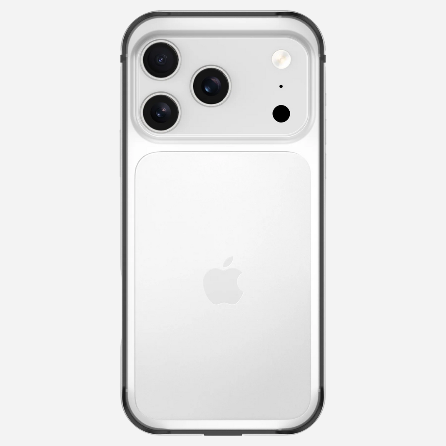 bandkult iPhone 17 Pro Max Bumper