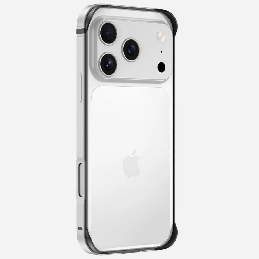 bandkult iPhone 17 Pro Max Bumper