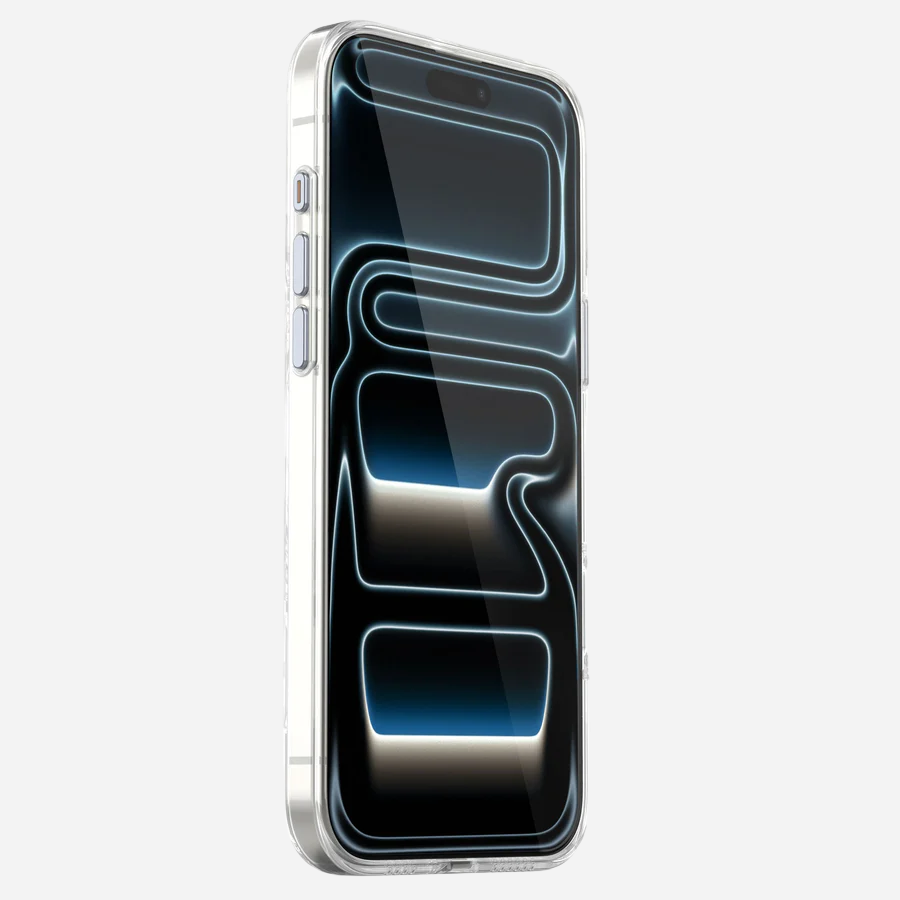 iPhone17ProMaxClearCasemitMagSafe-bandkult