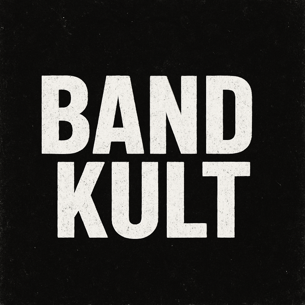 Apple Watch Ständer & Ladestationen – stilvoll laden & aufbewahren