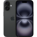 iPhone 16 Hüllen
