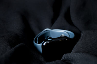 Apple Watch Hüllen & Schutzfolien – sicher & stylisch geschützt