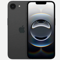iPhone 16e Hüllen