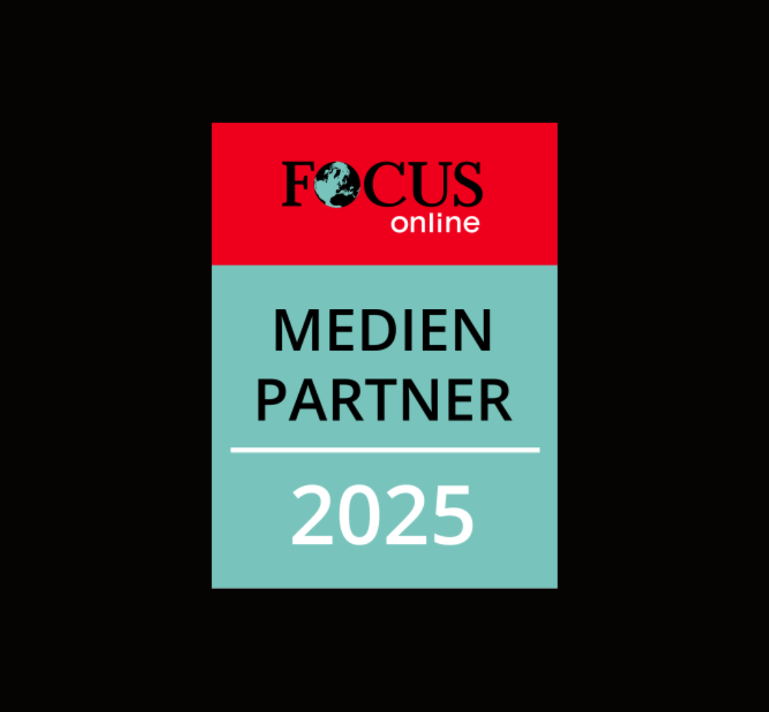 🔥 Bandkult.de jetzt auf FOCUS.de – Wir stehen im Spotlight!