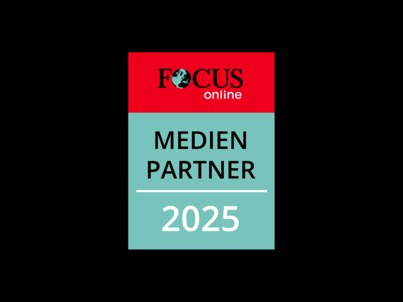 🔥 Bandkult.de jetzt auf FOCUS.de – Wir stehen im Spotlight!