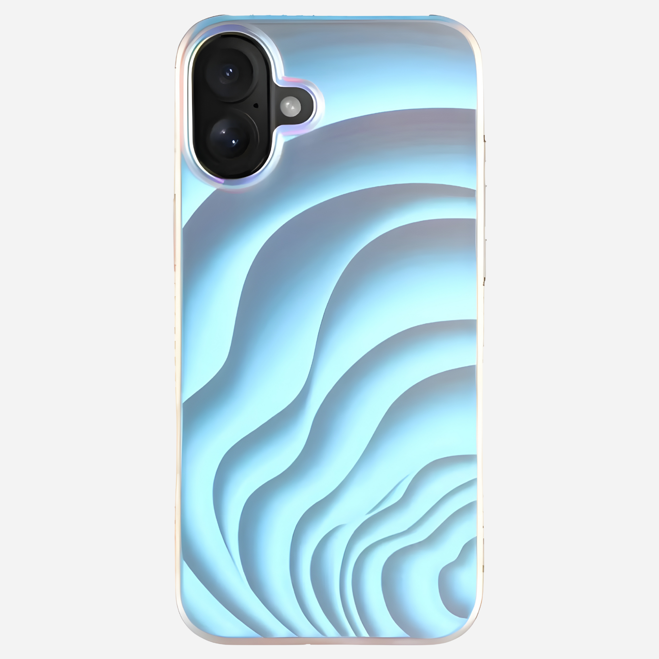 banbandkult-feather-bandkult-iphone-16-plus-hulle