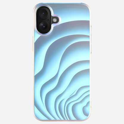banbandkult-feather-bandkult-iphone-16-plus-hulle