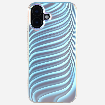 Bandkult iphone-16-plus-hulle