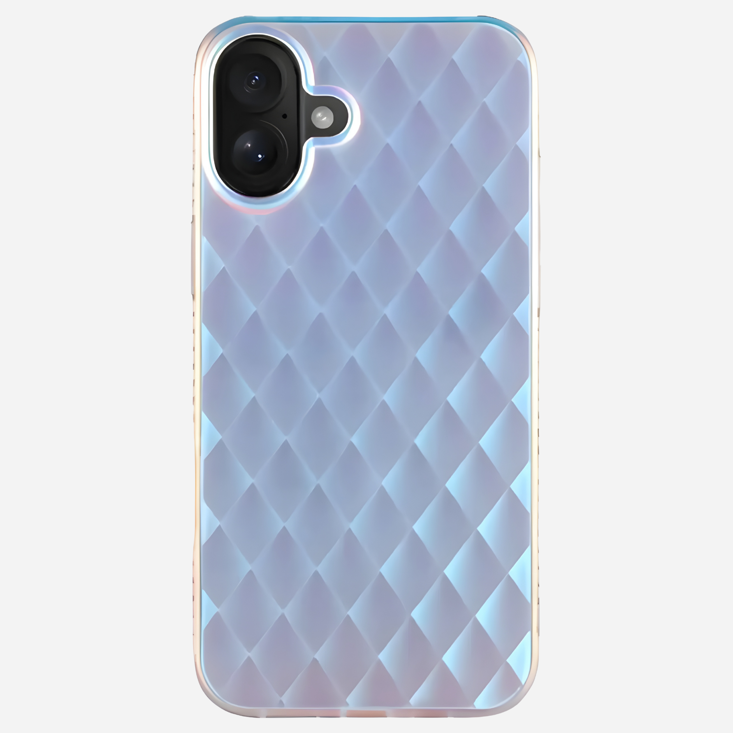 Bandkult iphone-16-plus-hulle