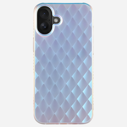 Bandkult iphone-16-plus-hulle