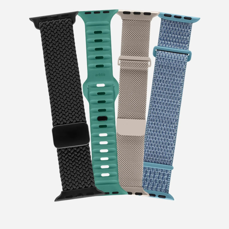 bandkult Sparpaket "Standard"