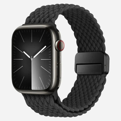 MillesTECband Sparpaket "Standard" - MillesTEC