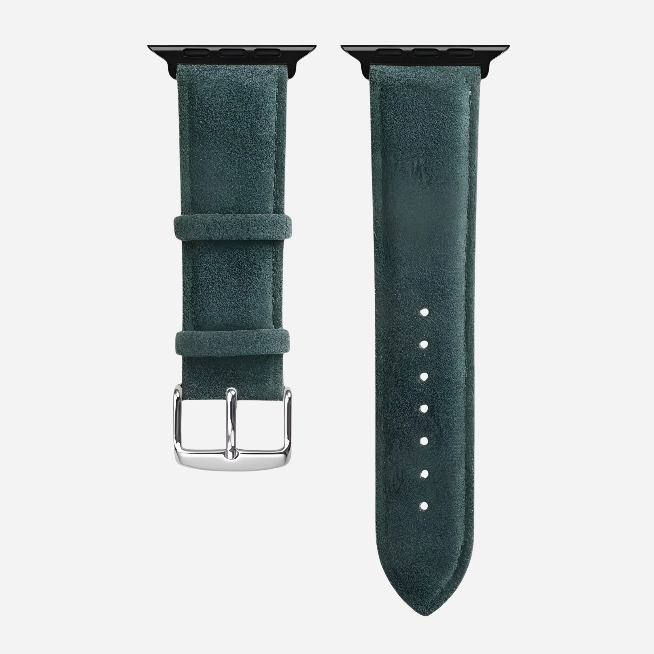 bandkult-Alcantara_Armband_f_r_Apple_Watch_38_49_mm_Luxuri_s_Atmungsaktiv_6
