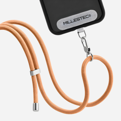 Lanyard Handykette zum Umhängen