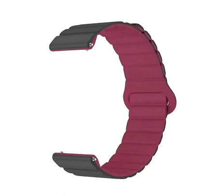 Magnetische Loop Armband OneActive MillesTEC