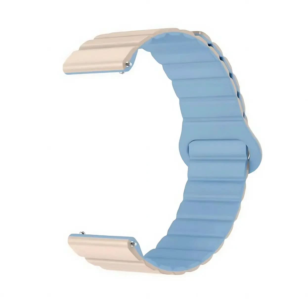 Magnetische Loop Armband OneActive MillesTEC