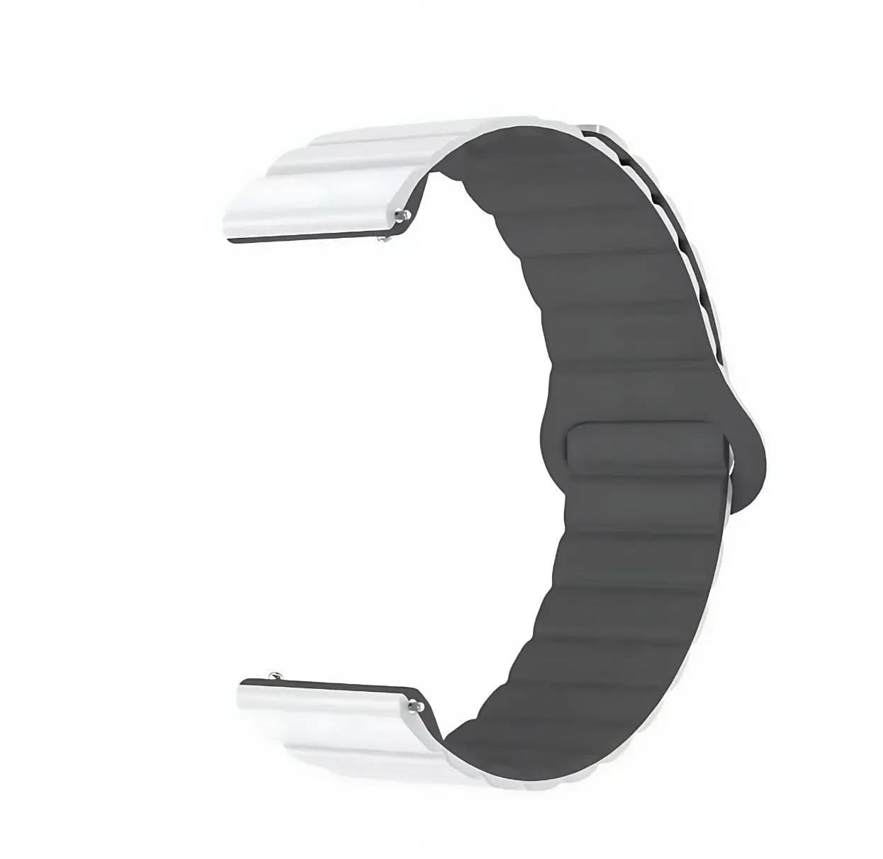 Magnetische Loop Armband OneActive MillesTEC